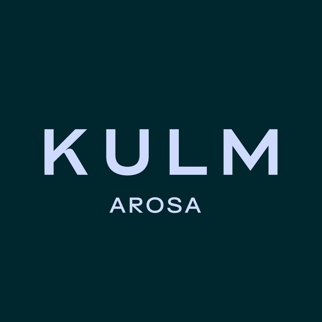 Arosa Kulm Hotel & Alpin Spa