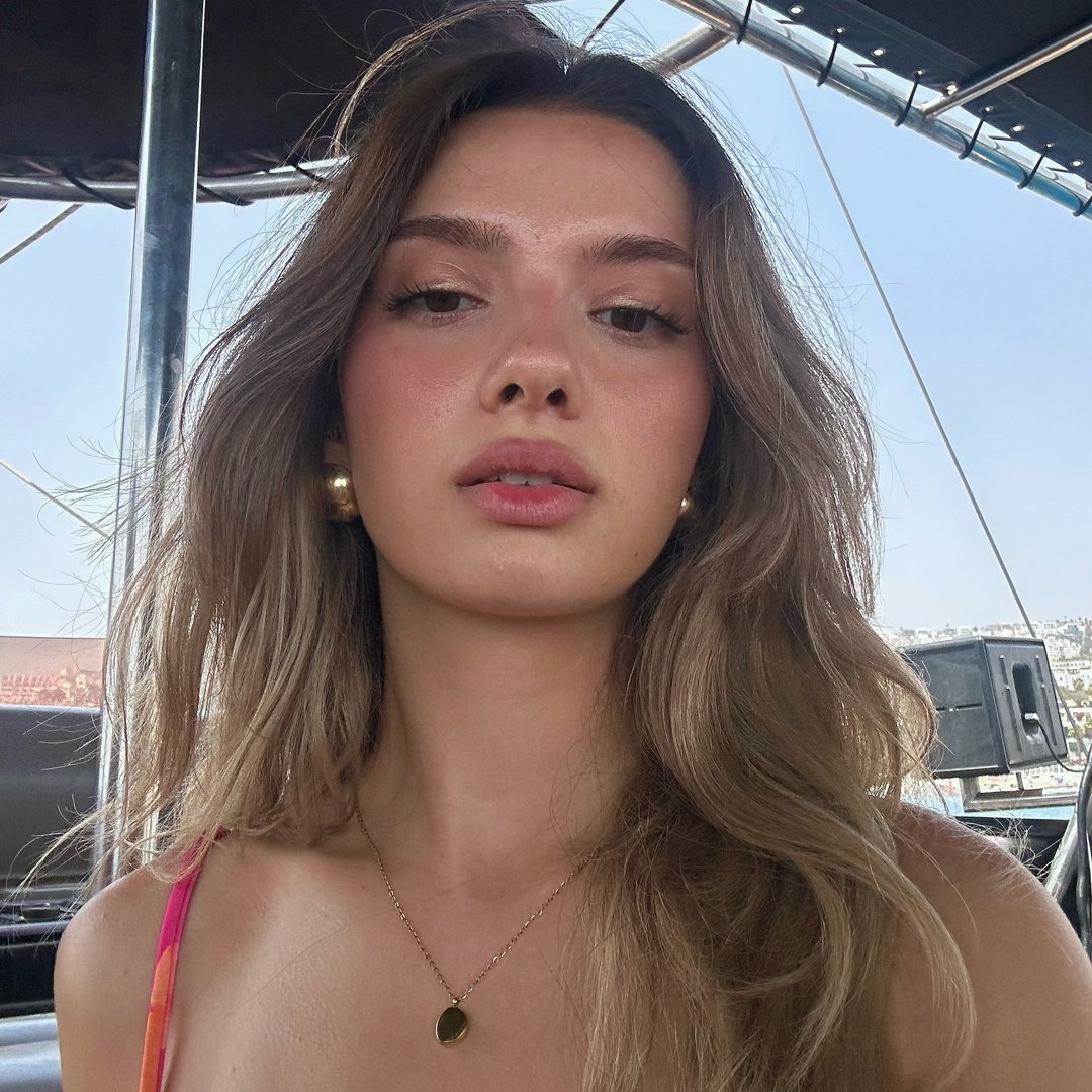 Sıla Dündar