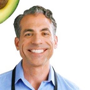 Vincent Pedre, MD FMCP