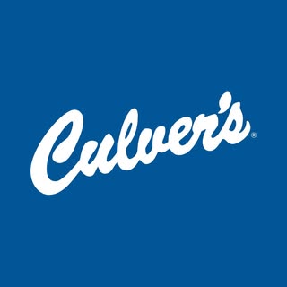 Culver's | ButterBurgers & Frozen Custard