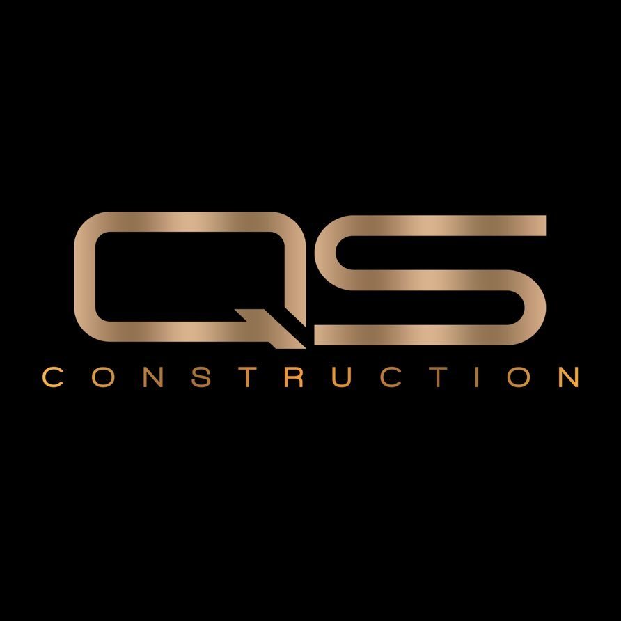 QS Construction