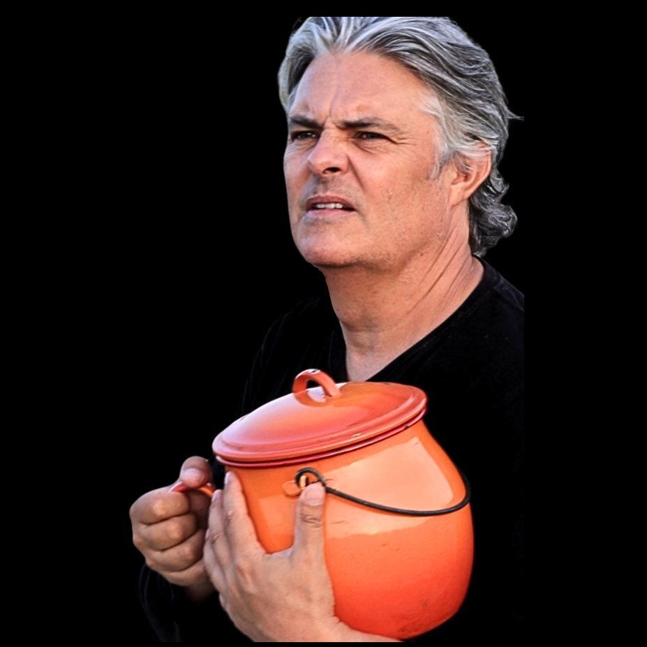 Pete's Pans