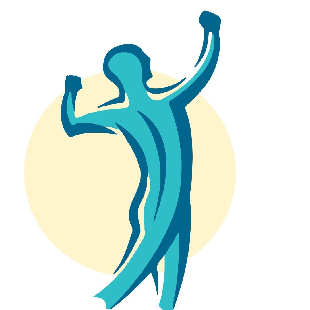 Clinic Athletic