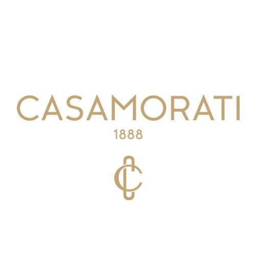 Casamorati