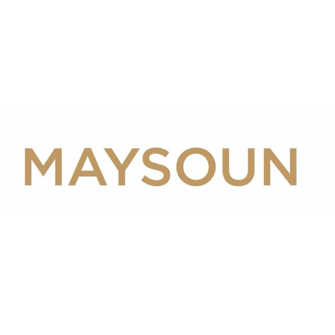 Maysoun Collection