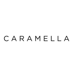 Caramella