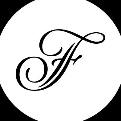 Fairmont Le Reine Elizabeth | Fairmont The Queen Elizabeth