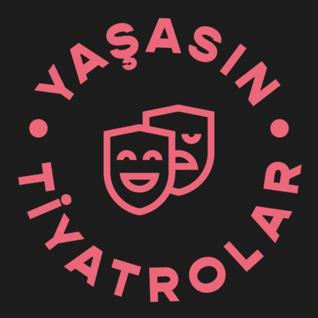 Yaşasın Tiyatrolar