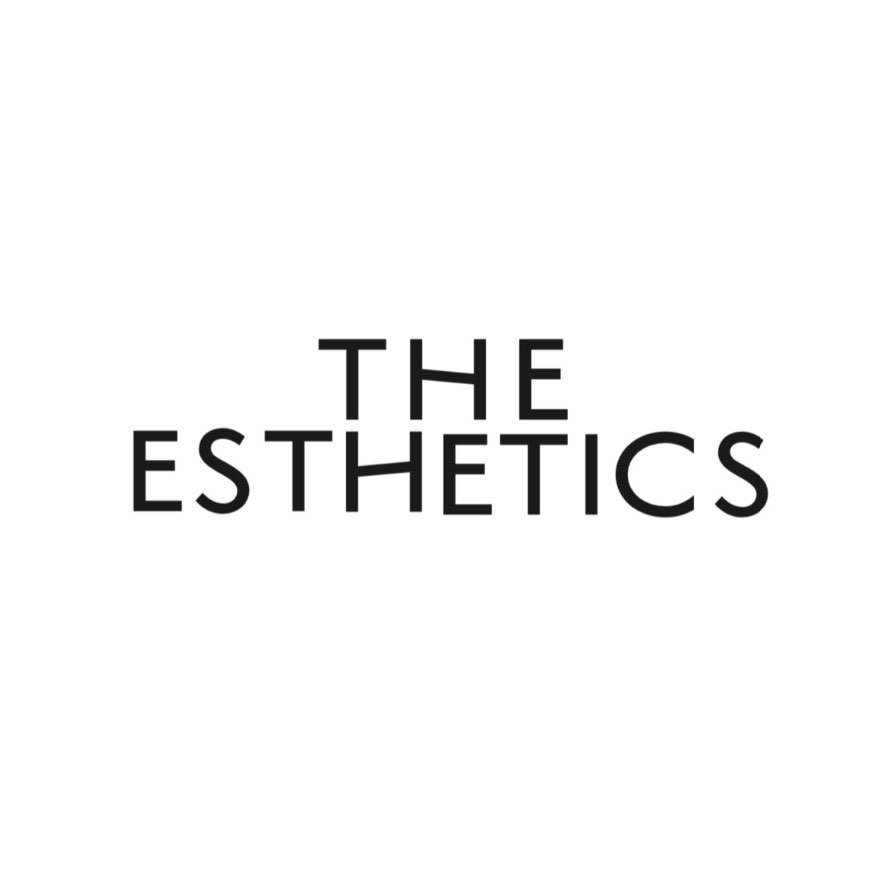 The Esthetics