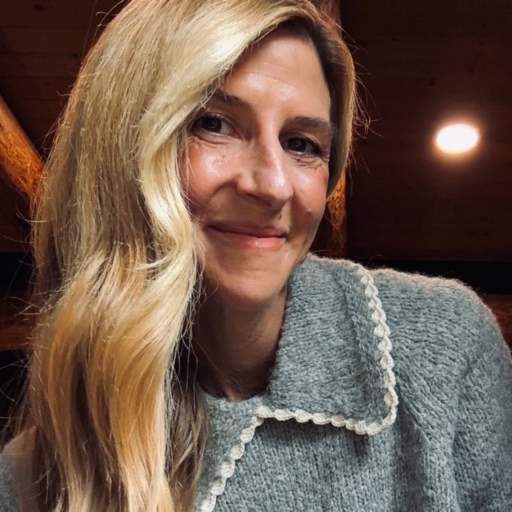 Meg Kilcup, PharmD, IHP