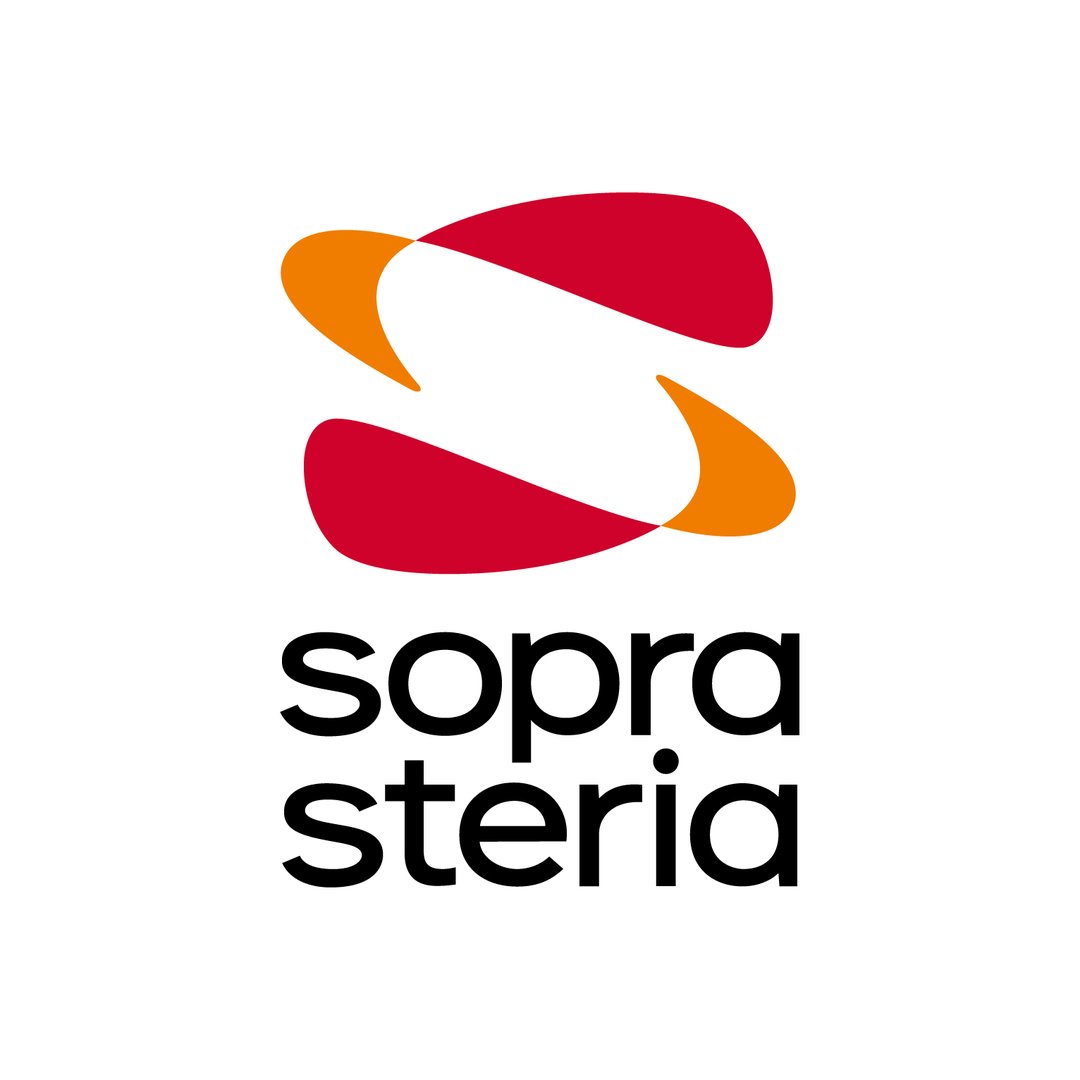 Sopra Steria Sverige