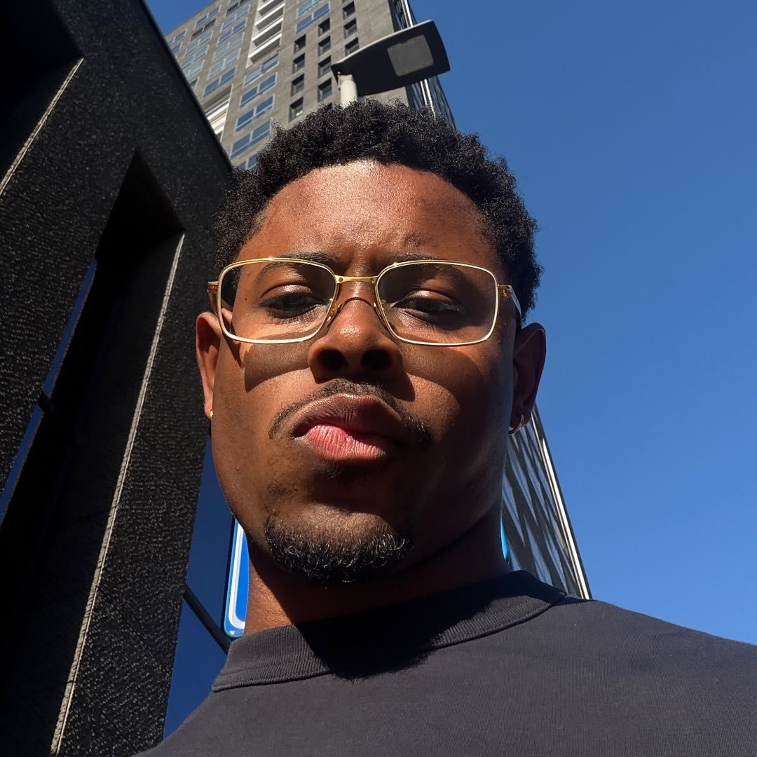 Toni Okungbowa