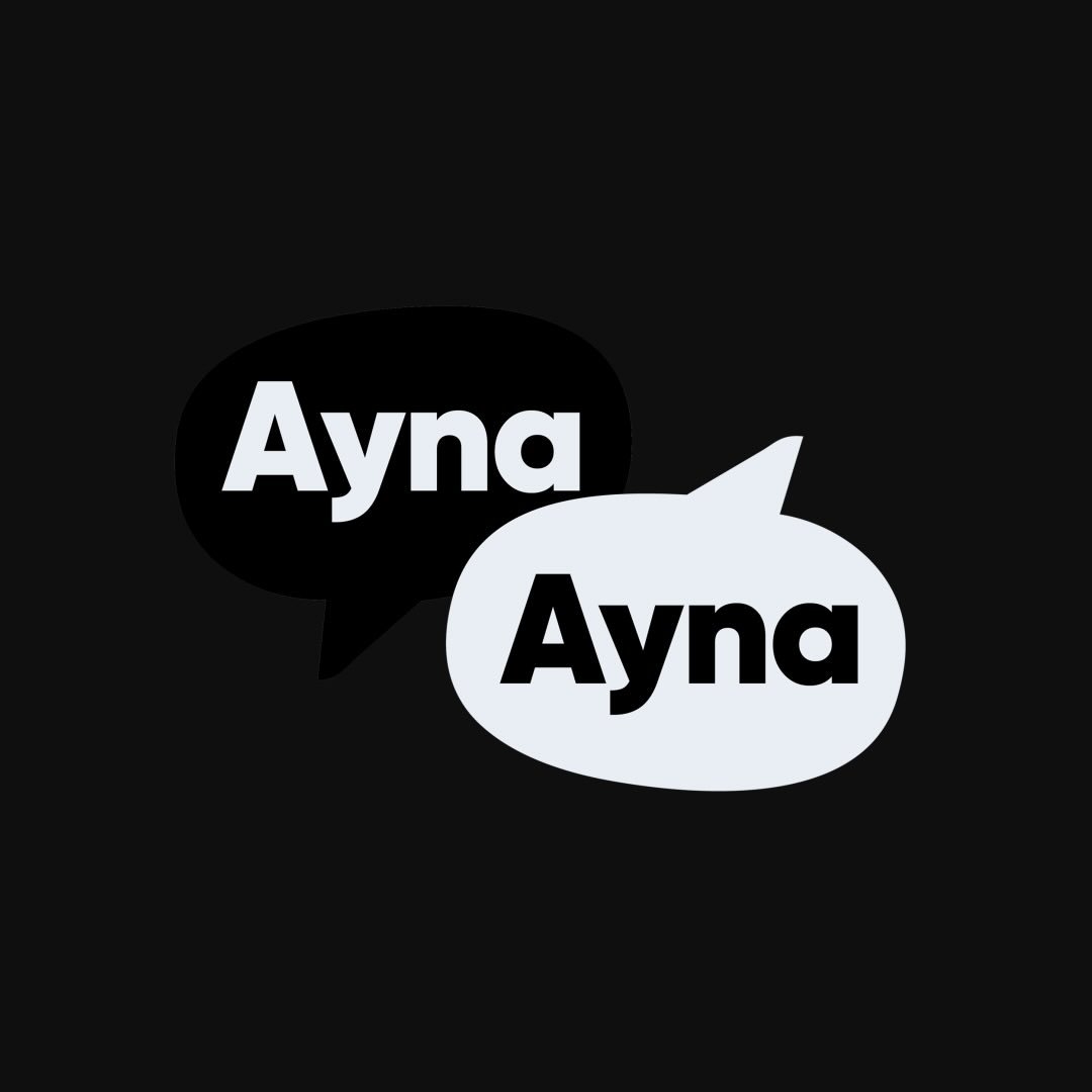 Ayna Ayna