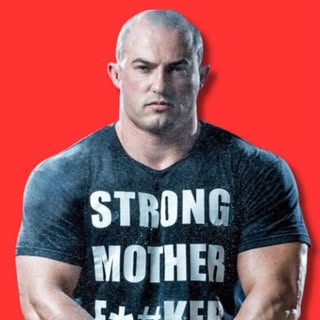 Sebastian Oreb | Online Coach & Mentor for Personal Trainers