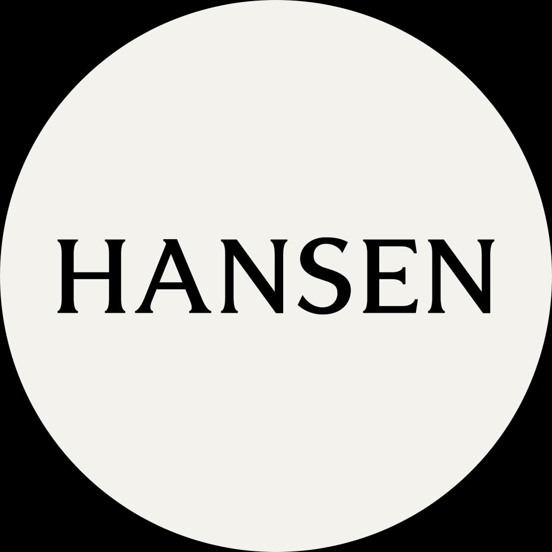 Hansen&Gretel
