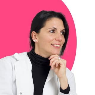 Dott.ssa Valentina Butta | Specialista in Ritenzione e Cellulite