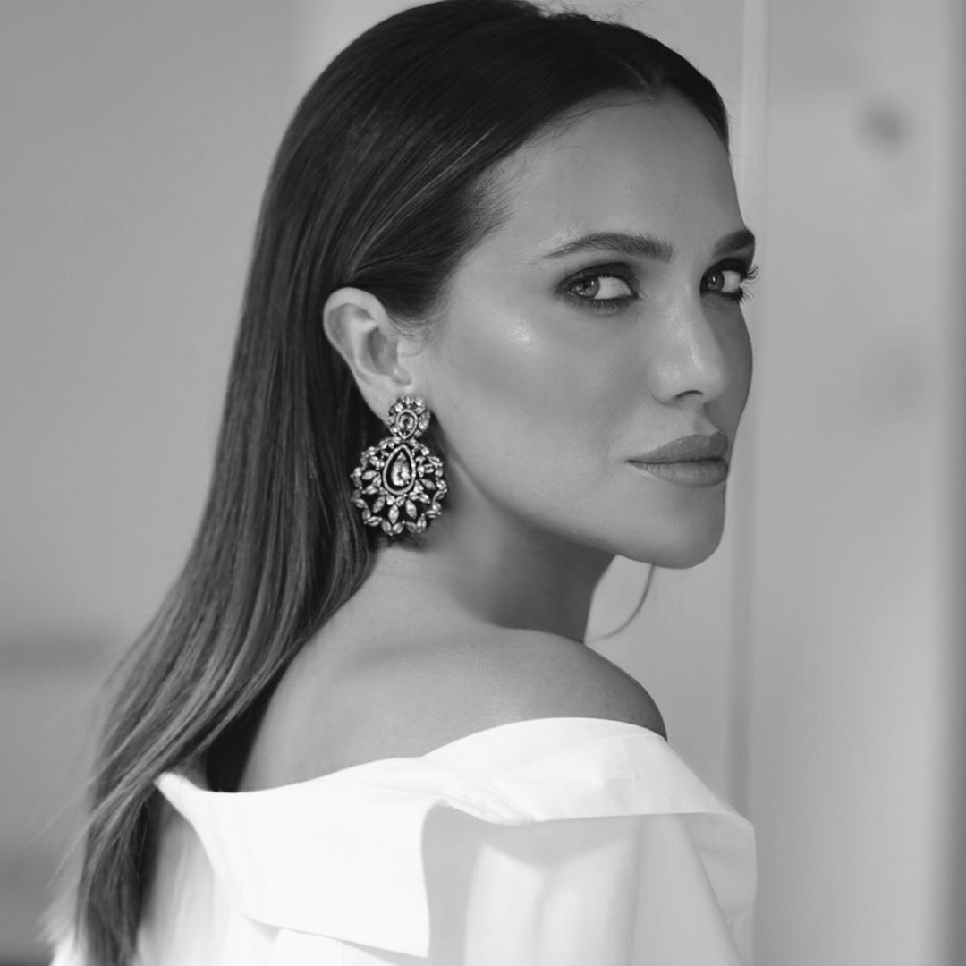 Yasemin Ögün