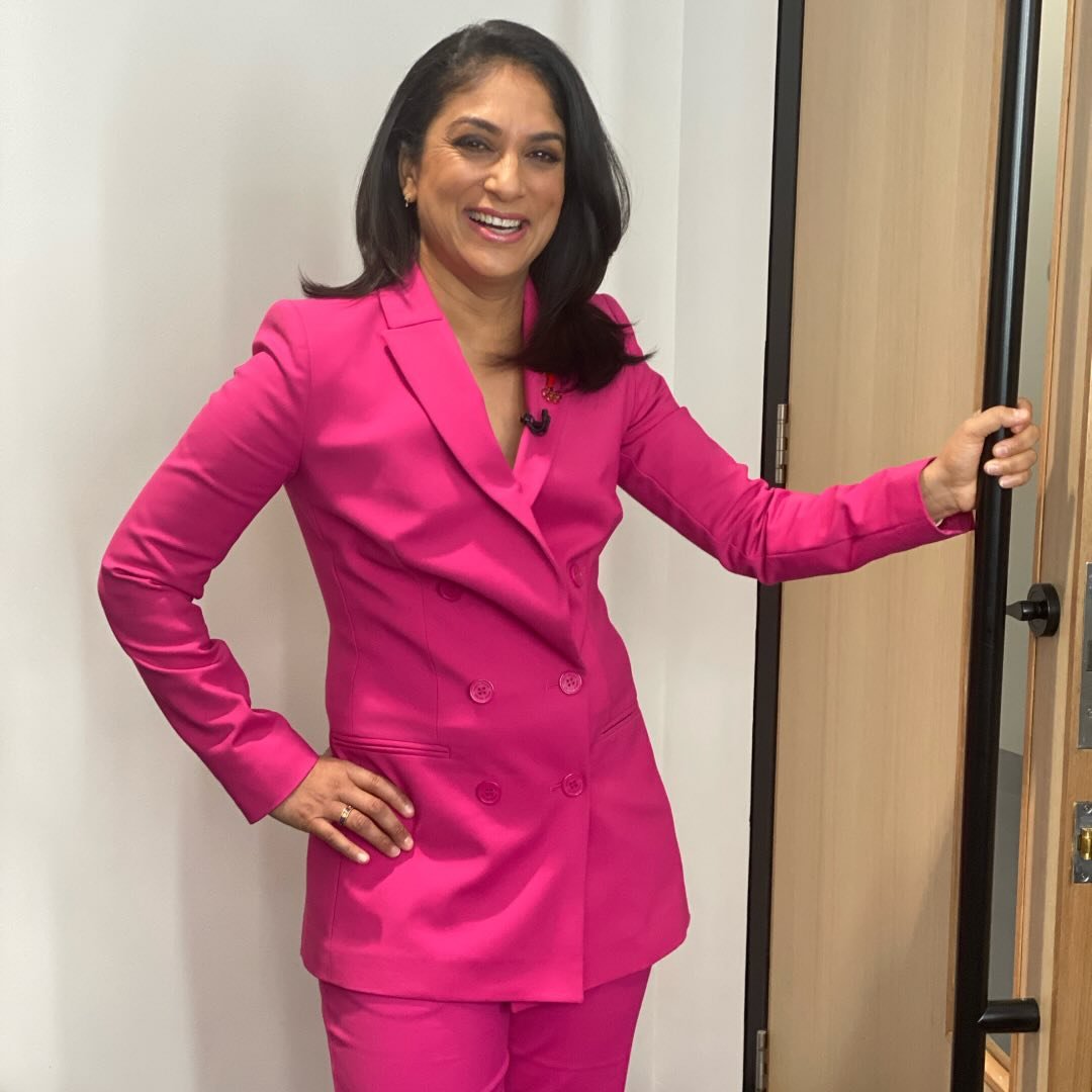 Lisa Sthalekar