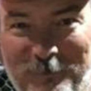 Xen Bushcampdad