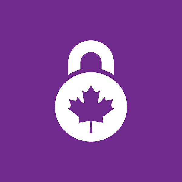 Canada Deposit Insurance Corporation - CDIC