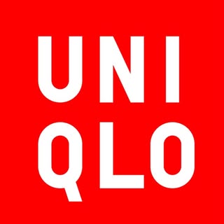 UNIQLO Global
