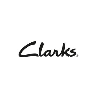 Clarks Shoes