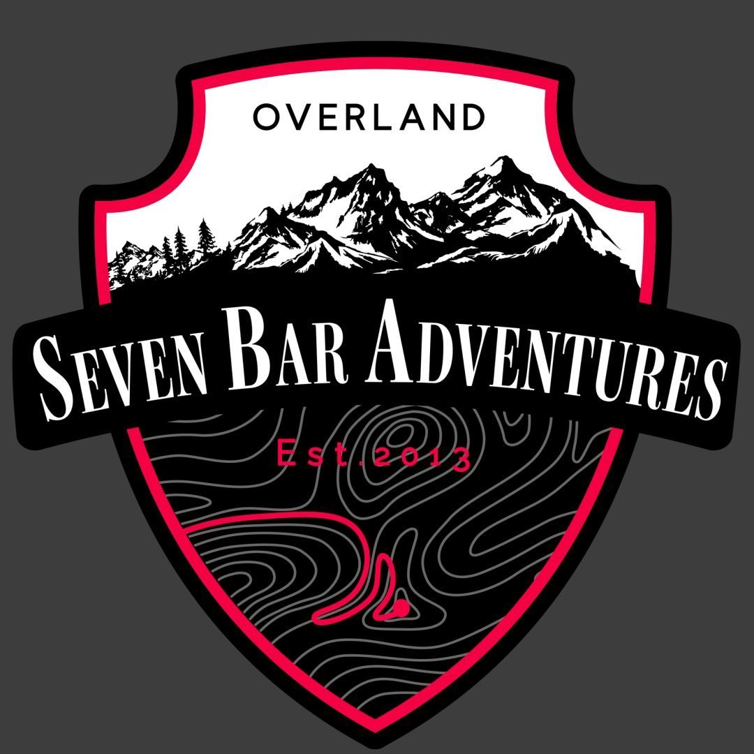 SevenBarAdventures