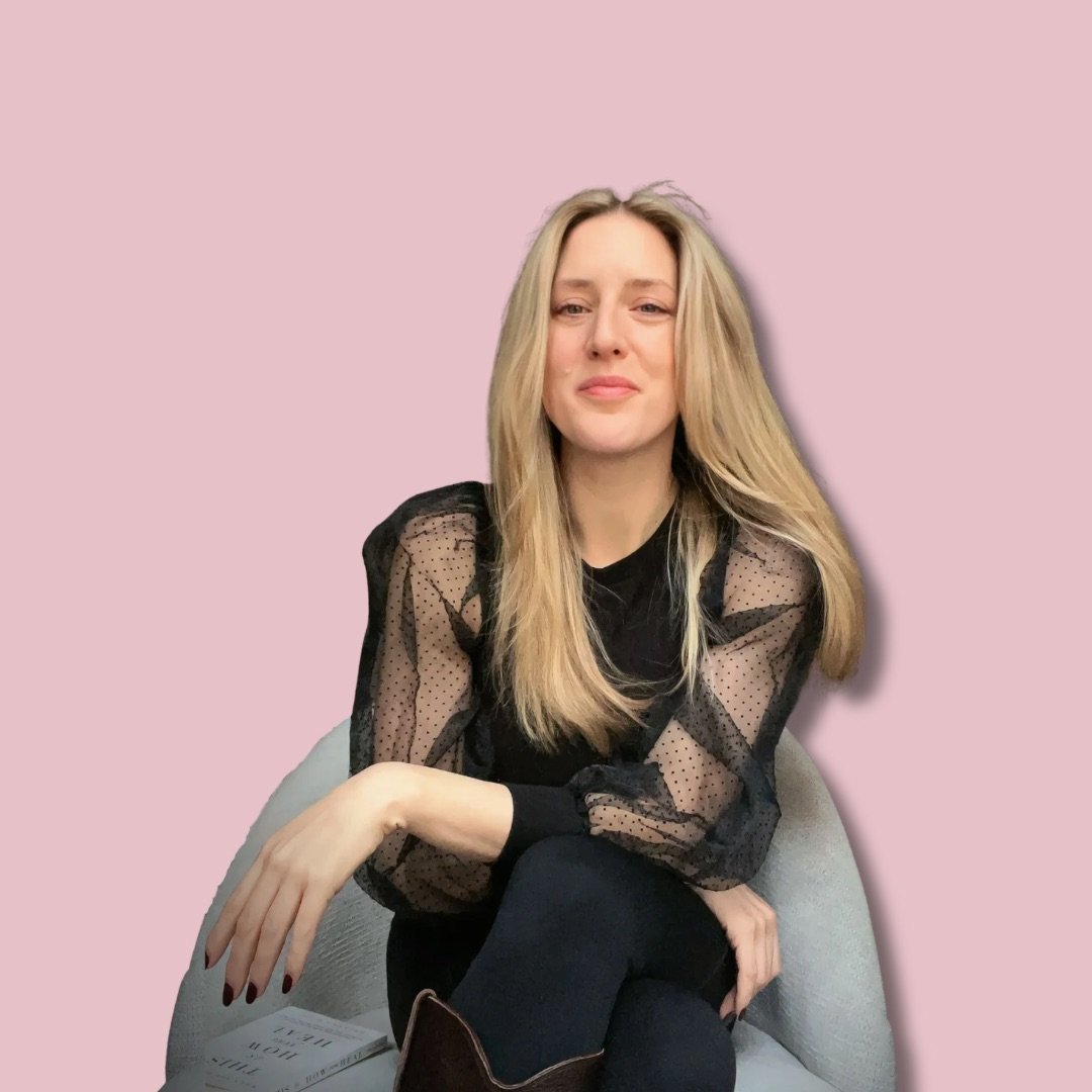 Stella Schultner - Dating, Liebe & Beziehung