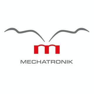 MECHATRONIK