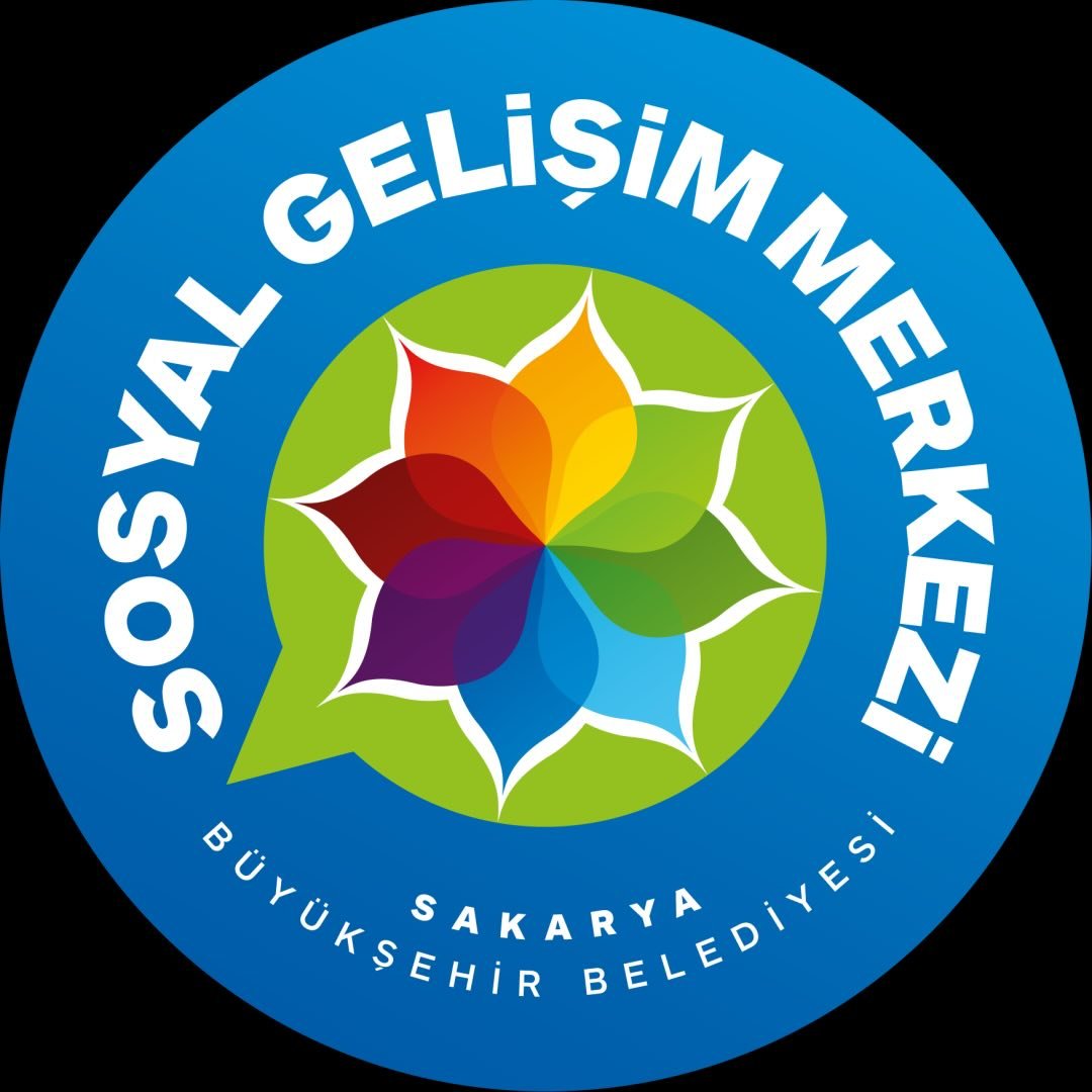 Sakarya Büyükşehir Belediyesi Sosyal Gelişim Merkezi