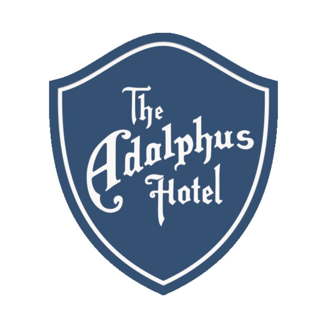 The Adolphus, Autograph Collection