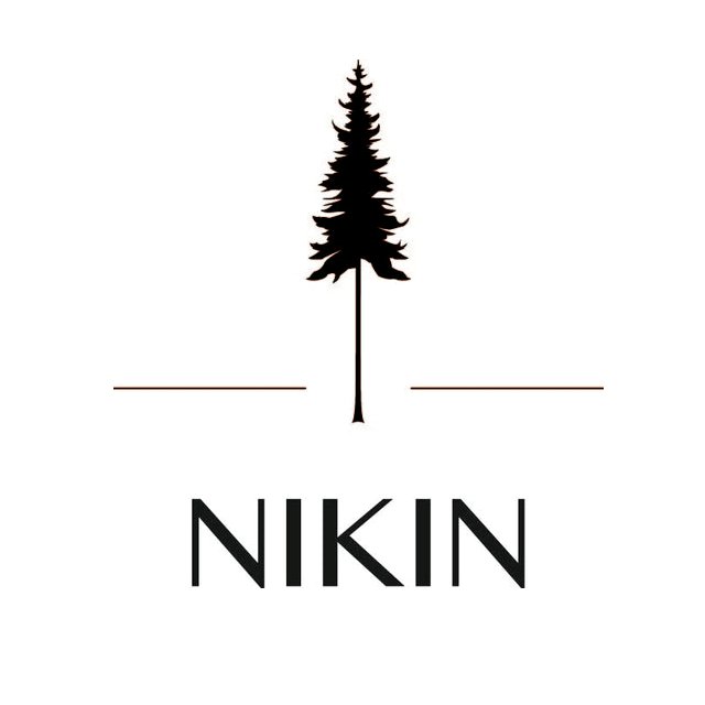 nikinclothing