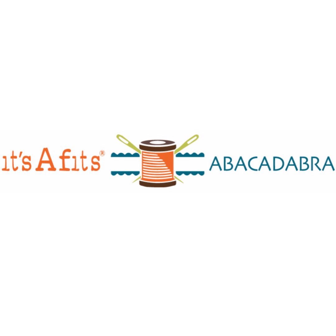 ABACADABRA_it'sAfits Patterns