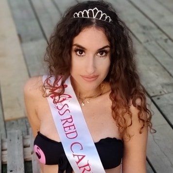 ElisaMakeUpArtist