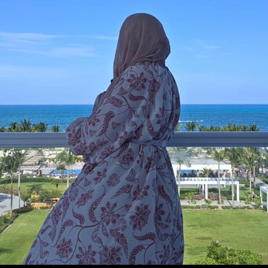 مريم تيفي Meryem TV