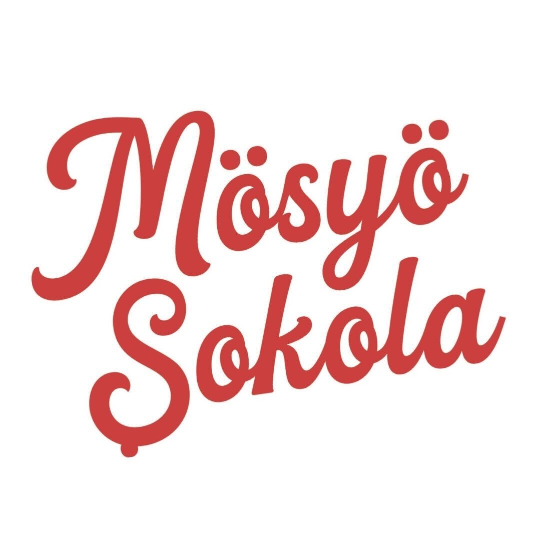 Mösyö Şokola