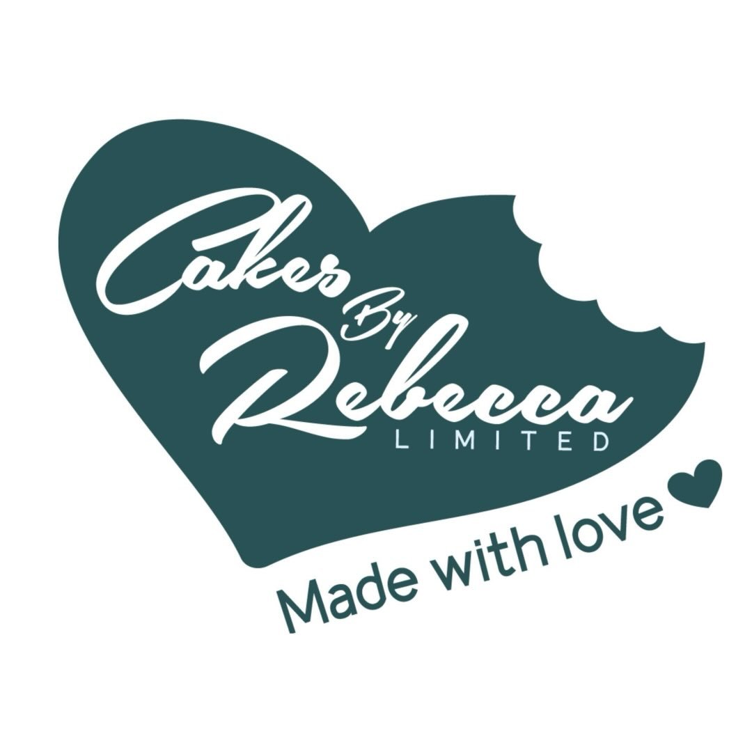 Cakes By Rebecca Official
