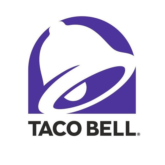 Taco Bell Uk&i