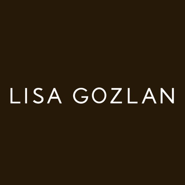 Lisa Gozlan Jewelry