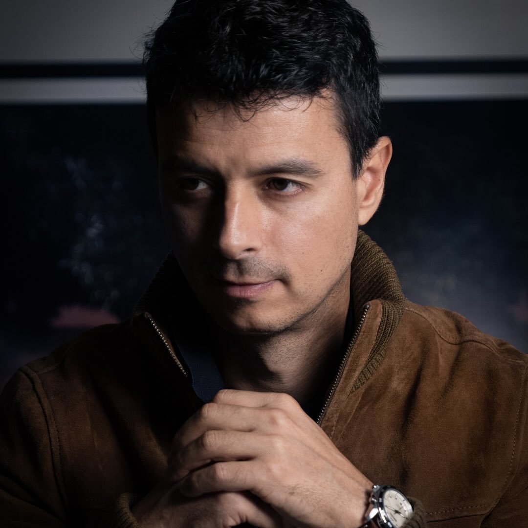 Diego Fabro