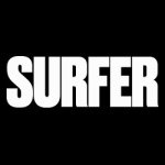 SURFER
