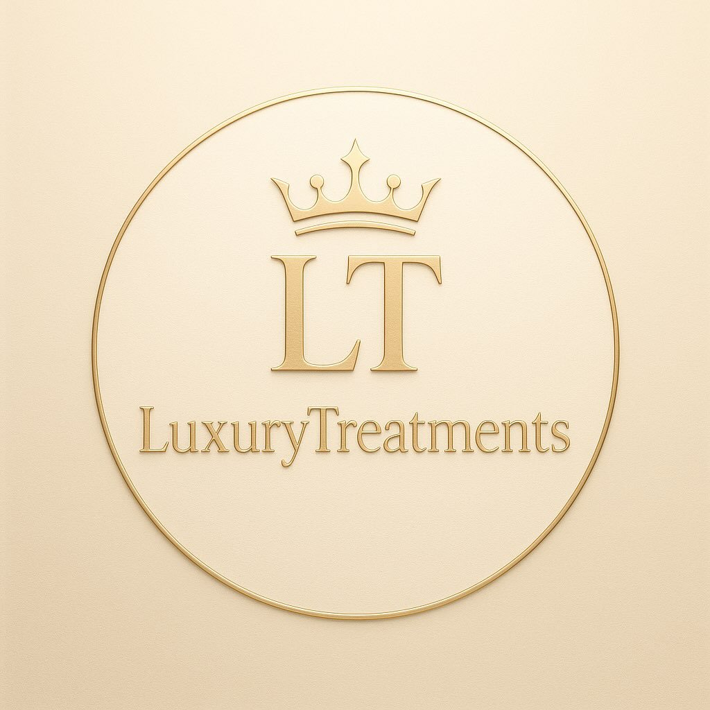 luxurytreatments T&L AB