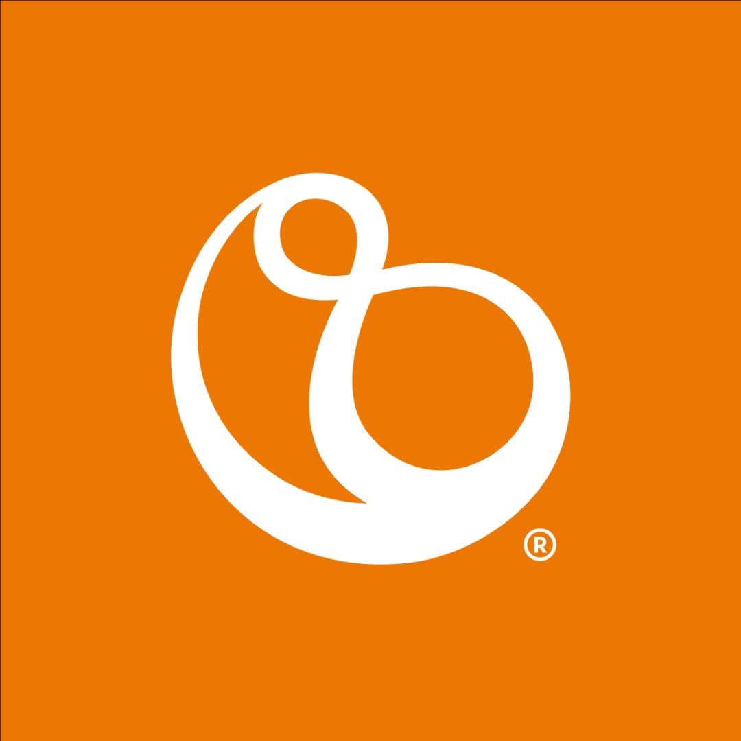 Stokke