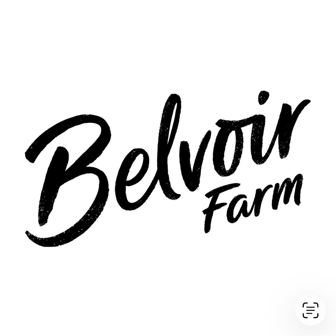 Belvoir Farm