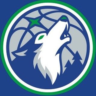 Minnesota Timberwolves