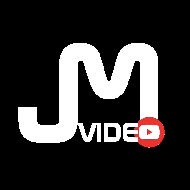 JMvideo