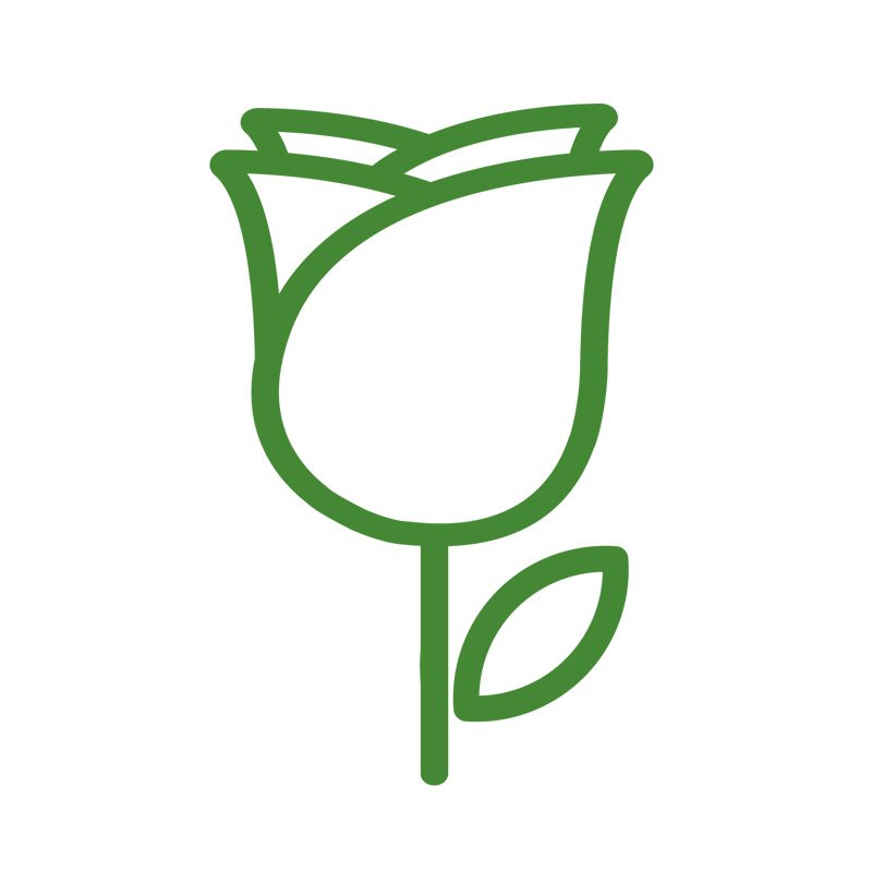 TonoSuTono