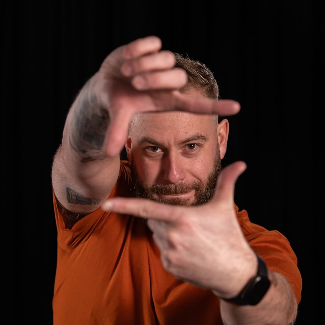 Gui Possa