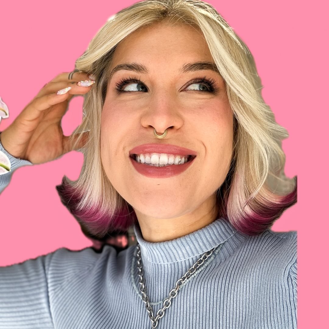 Aga Grzelak Vlog/Beauty