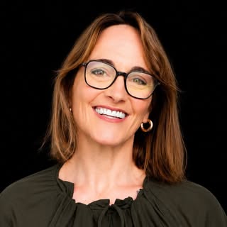 Elia Guardiola